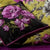 KATIA Multi Square Cushion