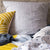 Maxo European Pillowcase