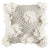 Superpom Natural Cushion (50 x 50cm)