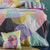 Molly Square Cushion (43 x 43cm)