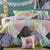 Molly Quilt Cover Set