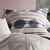 Boyd European Pillowcase