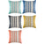 Burton Square Cushion (50 x 50cm)