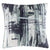 Cully Multi Cushion (50 x 50cm)