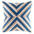 Inlay Multi Cushion (50 x 50cm)