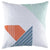 Jonah Multi Cushion (50 x 50cm)
