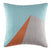 Kenzie Square Cushion (50 x 50cm)