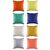 Loft Mustard Cushion (50 x 50cm)