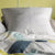 Lunra European Pillowcase