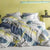Lunra Quilt Cover Set