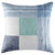 Mies Multi Cushion (50 x 50cm)