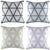 Minn Cushion (50 x 50cm)