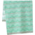 Moko Aqua Hand Towel