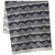 Moko Charcoal Hand Towel