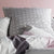 Morse European Pillowcase