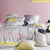 Morse Quilt Cover Set