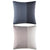 Nash Denim Cushion (50 x 50cm)