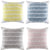 Orbit Cushion (50 x 50cm)