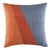 Ru Square Cushion (50 x 50cm)