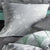 Tarna European Pillowcase