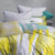 Temiko European Pillowcase