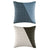 Warwick Square Cushion (50 x 50cm)