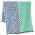 Zaba Aqua Hand Towel