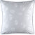 Eddie European Pillowcase