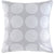 Harley European Pillowcase