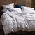 Harley Quilt Cover Set