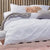 Sian Quilt Cover Set