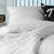 Zuma European Pillowcase