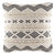 Loopo Natural Cushion (45 x 45cm)
