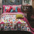 Carnival Quilt Cover Set