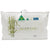 2 PACK Alpaca Bamboo Pillow