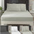 Egyptian Cotton 1200TC Combo Set