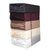 1450TC Egyptian Cotton Sateen Sheet Set