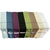 400TC Egyptian Cotton Sheet Set