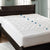 Massage Mattress Topper 7 Zone