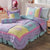 Aruna Kids Comforter Set