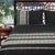 Emperor Dragon Quilt Cover Set