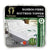 Mattress Topper Bamboo