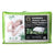 Bamboo Memory Foam Standard Pillow