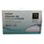 Cooling Gel Infused Pillow CONTOUR