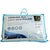 Cooling Gel Infused Pillow SHREDDED TWIN PACK