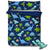 Dinosaur Comforter Set