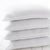 Australian Made 10 PACK Dream-Ezi Pillows