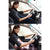 Electric Car Snuggle
