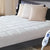 Electric Mattress Topper