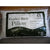 Australian Made Feather Rich Dream Ezi Pillows 10 PACK